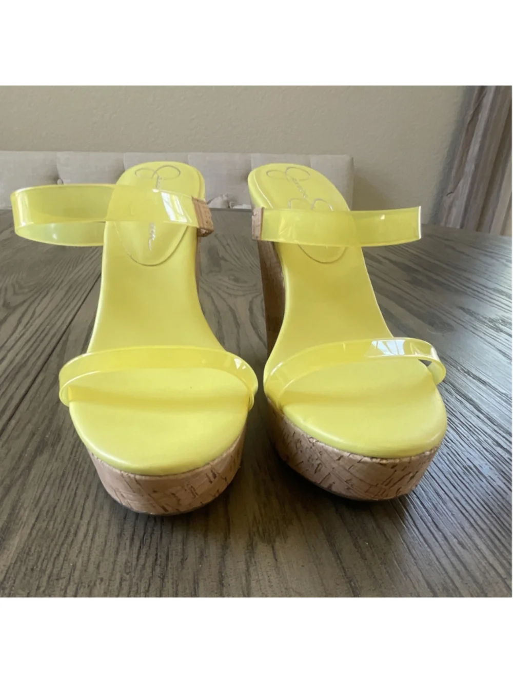 Jessica Simpson jessica simpson